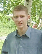 image from kgeu.org.ru