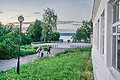 Шеланга